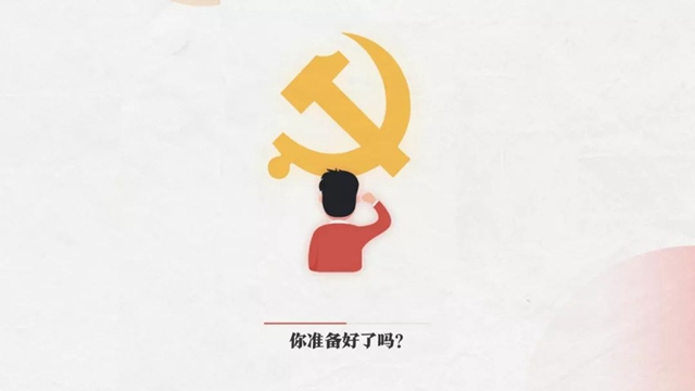˿˶ĳ