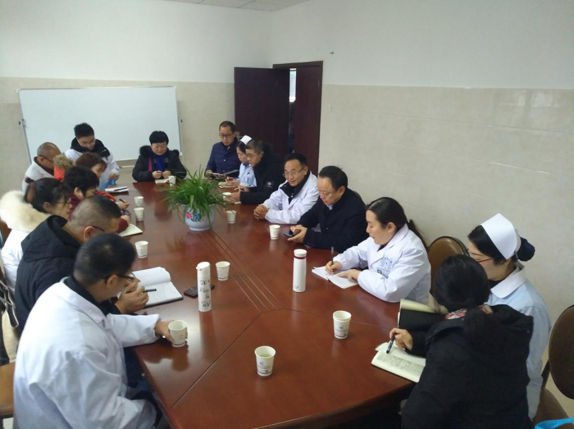 市第九德州扑克赌场
积极开展“新型冠状病毒感染肺炎”防控工作