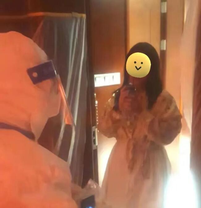 ߡֱǰеھŵ˿˶ĳ
רиƵΡ롱