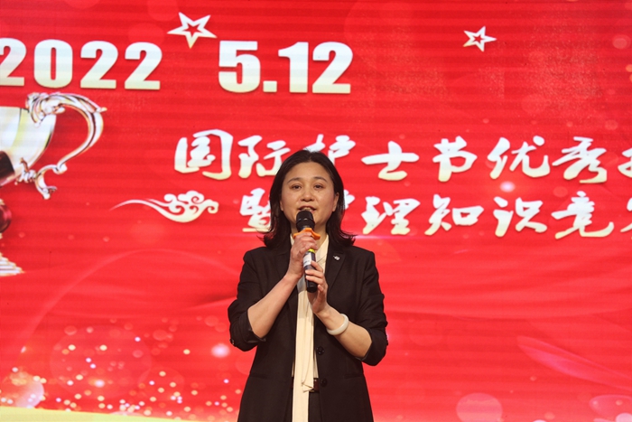 еھŵ˿˶ĳ
ף5.12ʻʿڱô