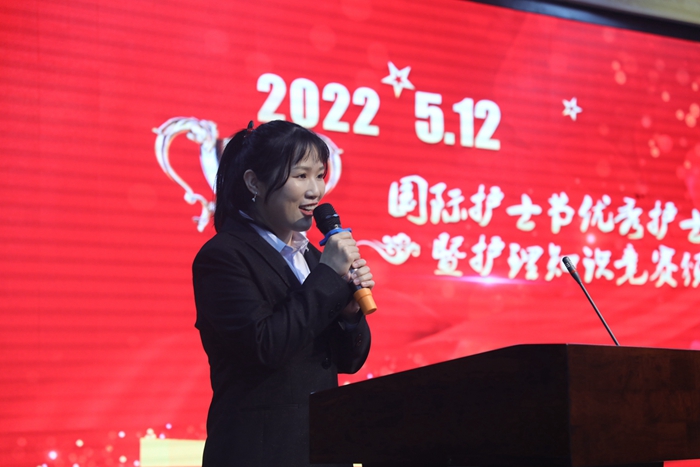 еھŵ˿˶ĳ
ף5.12ʻʿڱô
