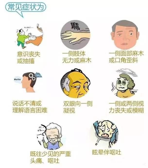 볤٣Ѫܼ