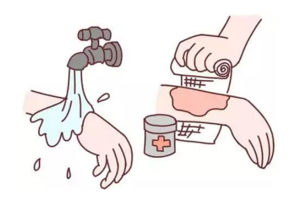 Щ⣬μ