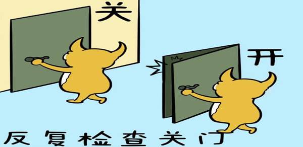 ǿ֢
