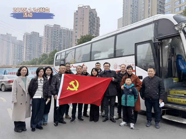 �ð��Ĵ���������ϣ�����������˿˶ĳ���
��չ�޳���Ѫ�