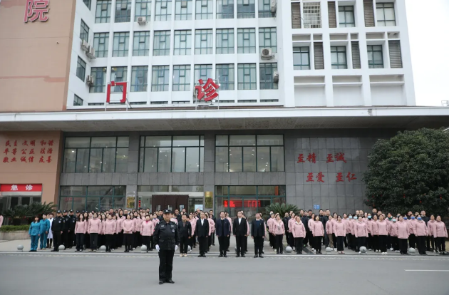 ���ľ������³̣������˿˶ĳ���
������������ʽ�ߡ�������һ�Ρ��