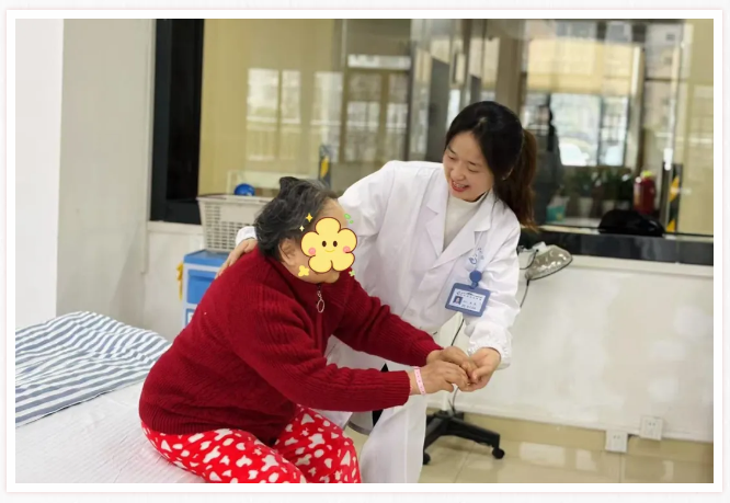 �����ؼ�ح�������˿˶ĳ���
Ůְ����������ҫ���֣�