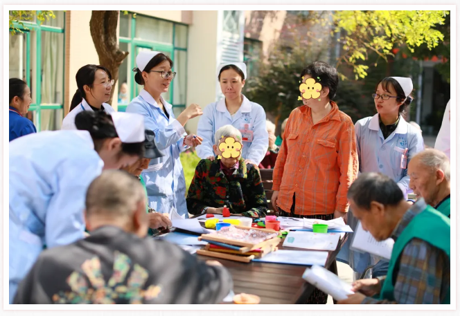 �����ؼ�ح�������˿˶ĳ���
Ůְ����������ҫ���֣�