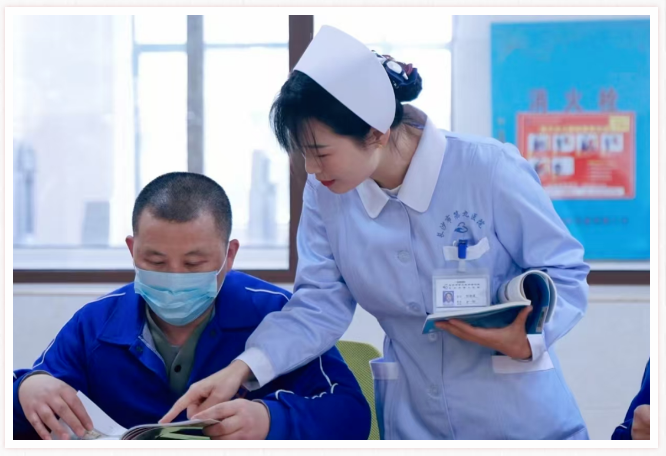 �����ؼ�ح�������˿˶ĳ���
Ůְ����������ҫ���֣�