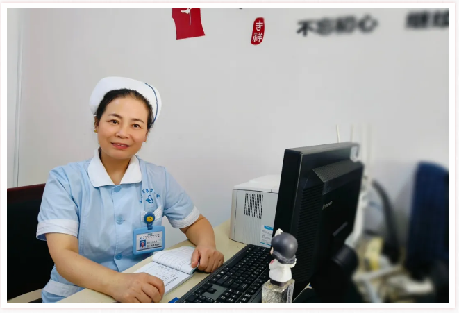 �����ؼ�ح�������˿˶ĳ���
Ůְ����������ҫ���֣�