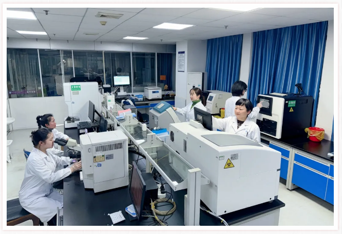 �����ؼ�ح�������˿˶ĳ���
Ůְ����������ҫ���֣�