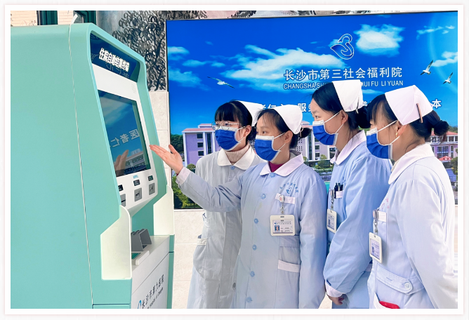 �����ؼ�ح�������˿˶ĳ���
Ůְ����������ҫ���֣�