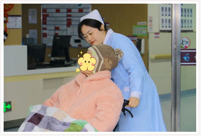 �����ؼ�ح�������˿˶ĳ���
Ůְ����������ҫ���֣�