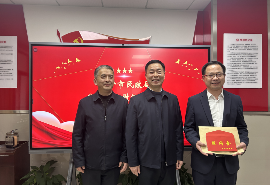 �ƿ��ܵ������˿˶ĳ���
��չ�����߷�ο��