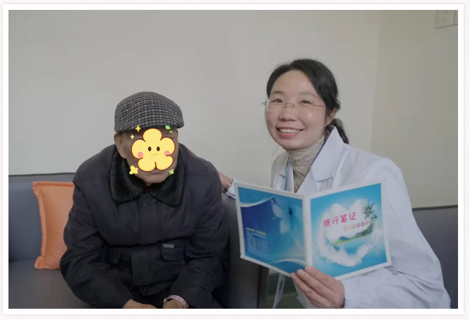 �����ؼ���ح�������˿˶ĳ���
Ůְ����������ҫ���֣�