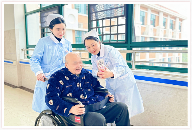 �����ؼ���ح�������˿˶ĳ���
Ůְ����������ҫ���֣�