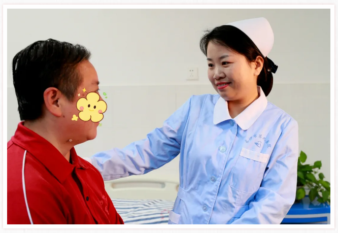 �����ؼ���ح�������˿˶ĳ���
Ůְ����������ҫ���֣�