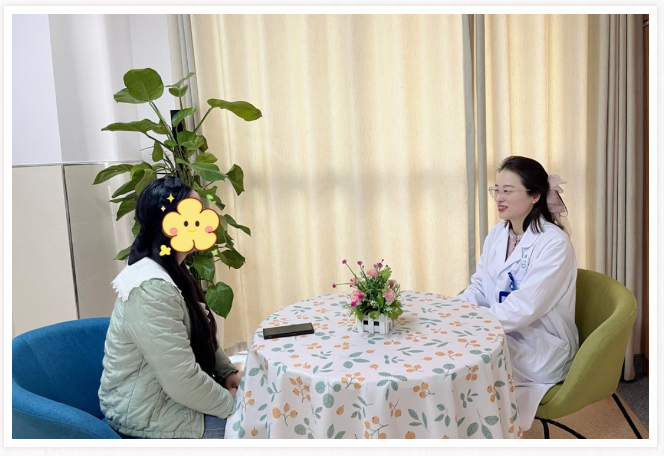 �����ؼ���ح�������˿˶ĳ���
Ůְ����������ҫ���֣�