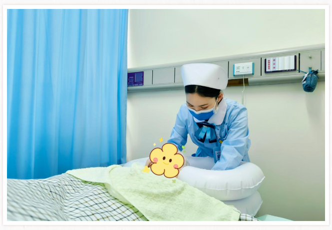 �����ؼ���ح�������˿˶ĳ���
Ůְ����������ҫ���֣�