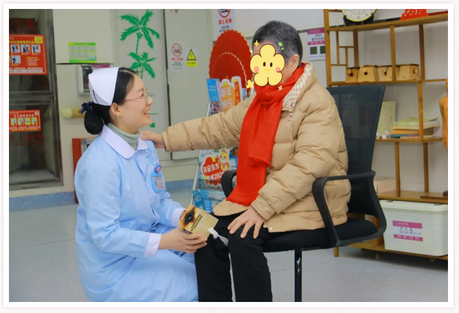 �����ؼ���ح�������˿˶ĳ���
Ůְ����������ҫ���֣�