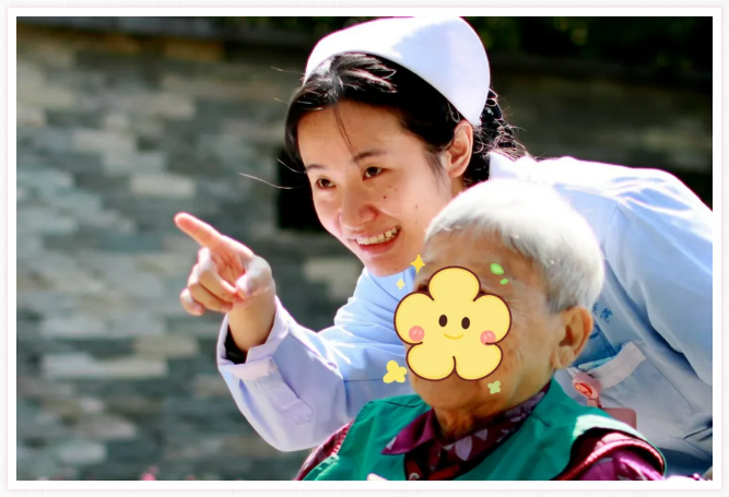 �����ؼ���ح�������˿˶ĳ���
Ůְ����������ҫ���֣�