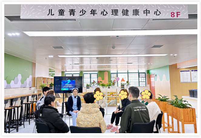 �����ؼ���ح�������˿˶ĳ���
Ůְ����������ҫ���֣�