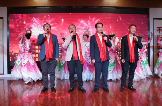 �ᶨ���� ʵ�ɵ������������˿˶ĳ���
�ٿ�2024����ܽ���ô��