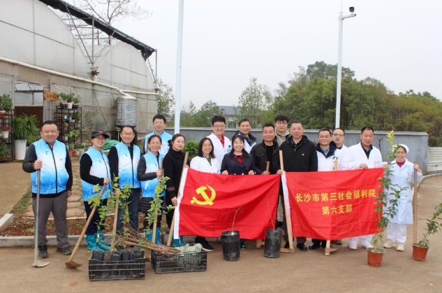 �������� ����ϣ���������˿˶ĳ���
��չֲ���ڻ