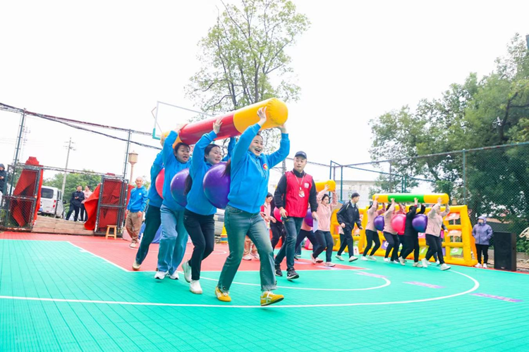 ȼ�������Ȥ�������������������˿˶ĳ���
2025��ְ��Ȥζ�˶��ᳬȼ�ع�