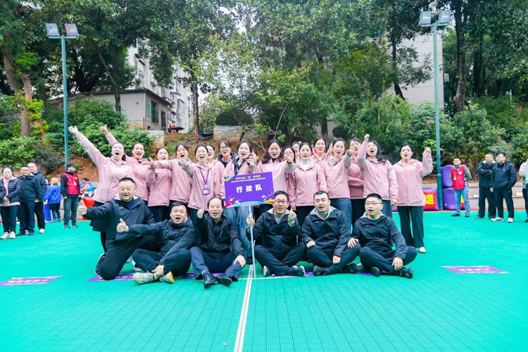 ȼ�������Ȥ�������������������˿˶ĳ���
2025��ְ��Ȥζ�˶��ᳬȼ�ع�