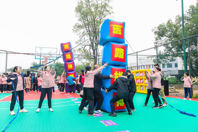 ȼ�������Ȥ�������������������˿˶ĳ���
2025��ְ��Ȥζ�˶��ᳬȼ�ع�