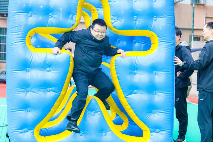 ȼ�������Ȥ�������������������˿˶ĳ���
2025��ְ��Ȥζ�˶��ᳬȼ�ع�