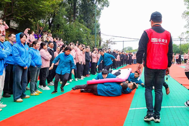 ȼ�������Ȥ�������������������˿˶ĳ���
2025��ְ��Ȥζ�˶��ᳬȼ�ع�