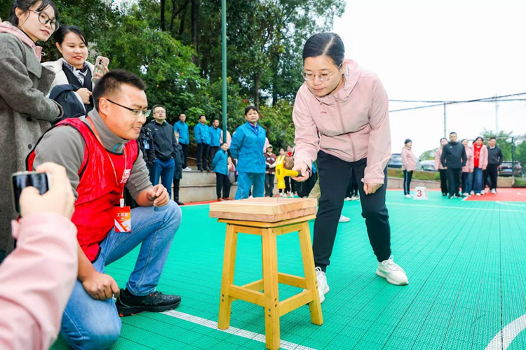 ȼ�������Ȥ�������������������˿˶ĳ���
2025��ְ��Ȥζ�˶��ᳬȼ�ع�