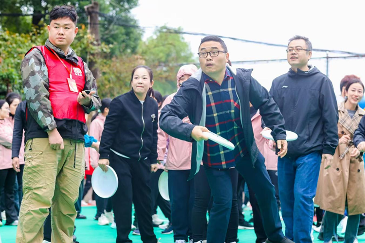 ȼ�������Ȥ�������������������˿˶ĳ���
2025��ְ��Ȥζ�˶��ᳬȼ�ع�