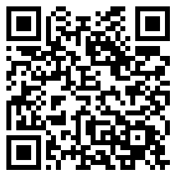 ȼ�������Ȥ�������������������˿˶ĳ���
2025��ְ��Ȥζ�˶��ᳬȼ�ع�