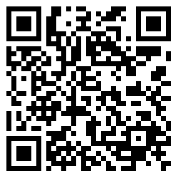 ����ʯ���������������ѽ�​���������˿˶ĳ���
�ٰ조����������������������