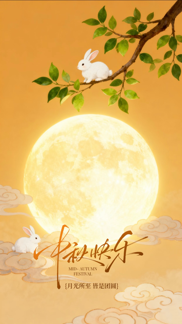 ����ů�� | ��������ǧ���£���ů���������