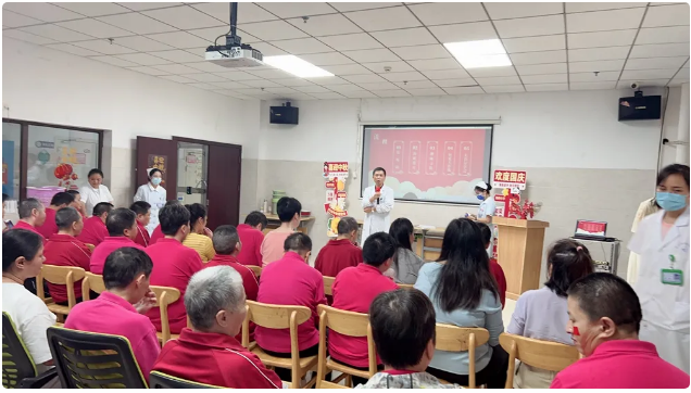 �����˼䣬��ů�������������˿˶ĳ���
����ů�Ļ��ʵ