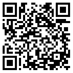 �����˼䣬��ů�������������˿˶ĳ���
����ů�Ļ��ʵ