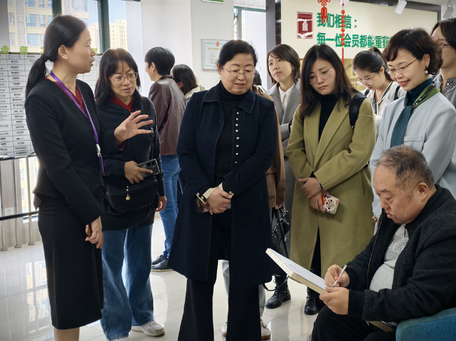 �۽���ɫҽ�Ʒ�����ҽ����������������ҽ�Ʊ��Ͼָ��еھŵ����˿˶ĳ�
�������