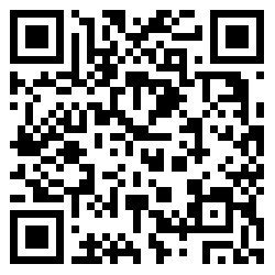 �۽���ɫҽ�Ʒ�����ҽ����������������ҽ�Ʊ��Ͼָ��еھŵ����˿˶ĳ�
�������