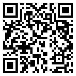 �������ǿ���� ѧ�����ܻ����顪�������˿˶ĳ���
�ɹ��ٰ�רί�ỻ���߾�������רҵ��ѵ