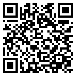 �������������� Ѳ��Ѳ���ٽ�������ʡ�ڶ���������˿˶ĳ�
ר���Ÿ��о�Ժ��չѲ��Ѳ���